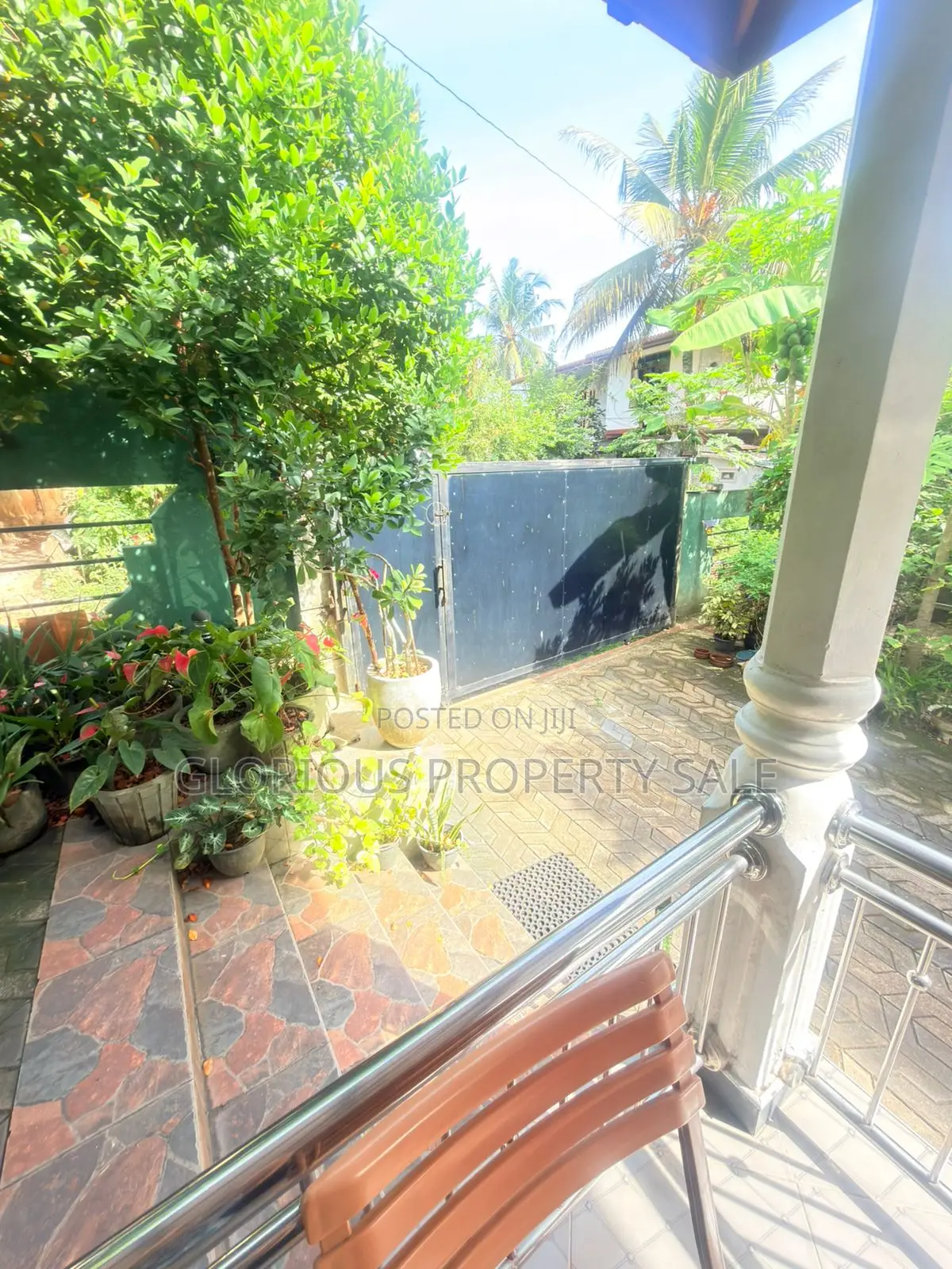 4bdrm House in Kadawatha for sale
