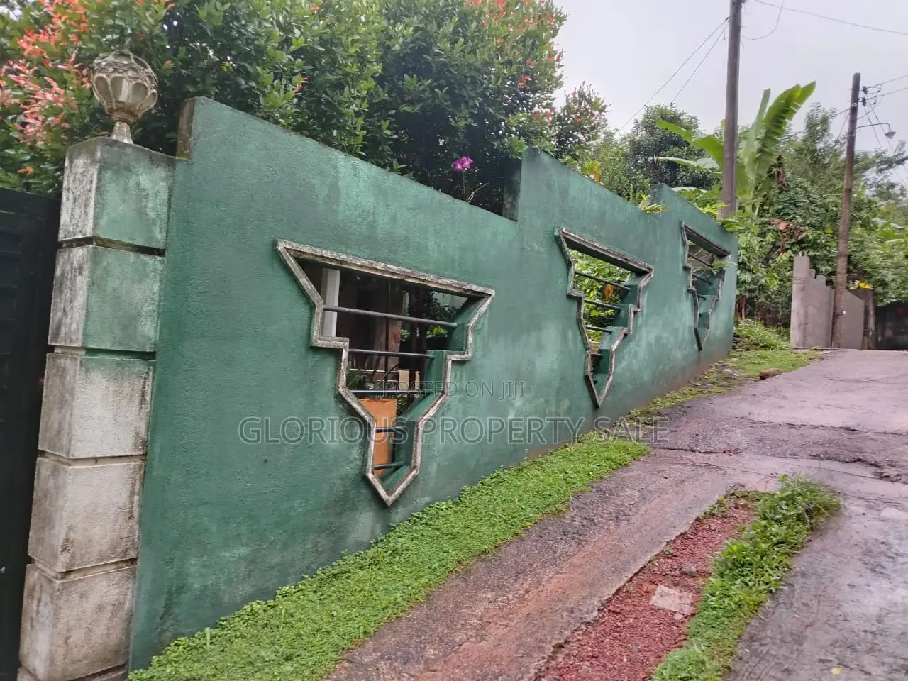 4bdrm House in Kadawatha for sale