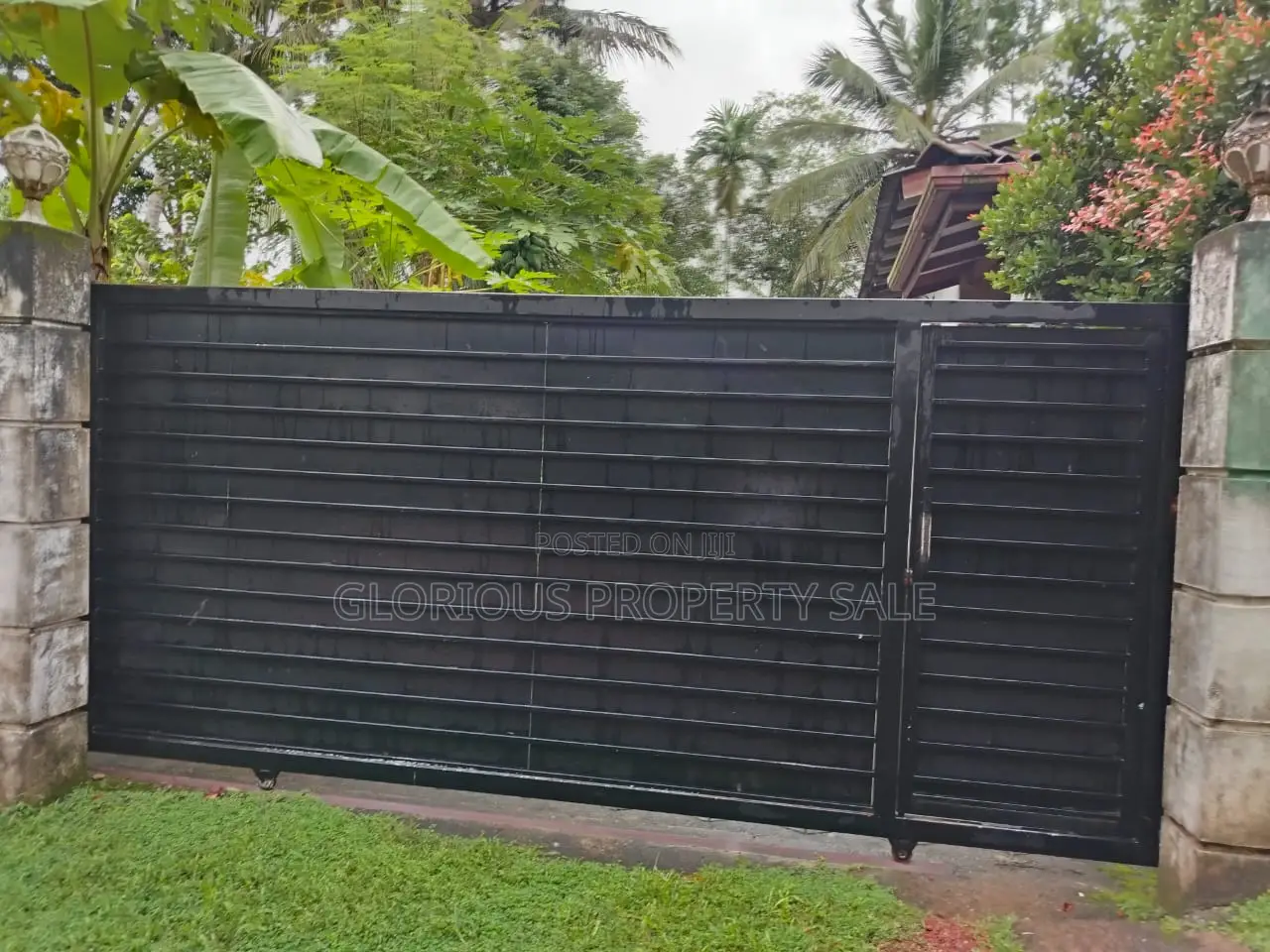 4bdrm House in Kadawatha for sale