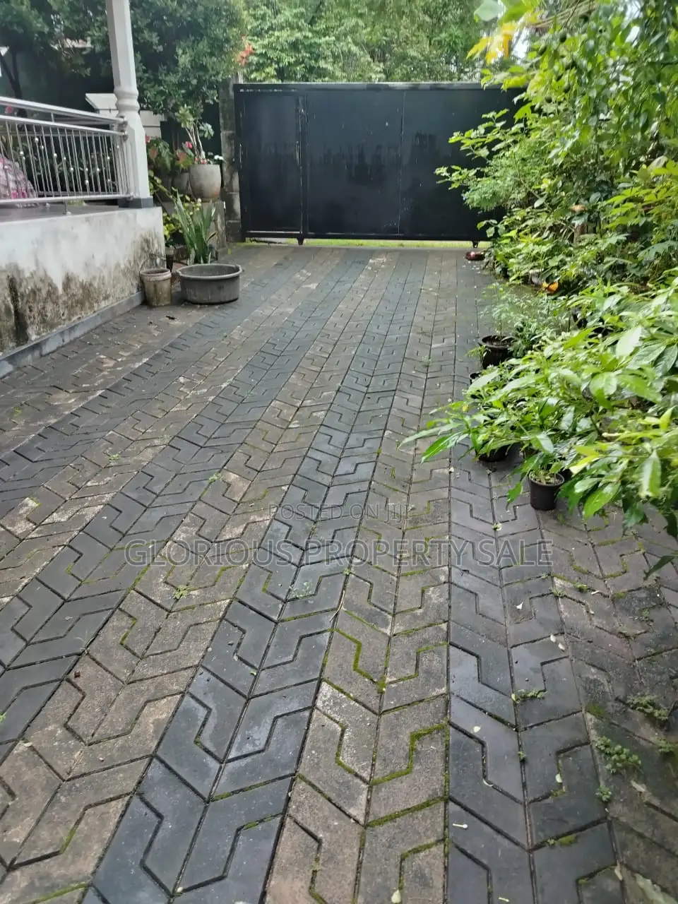4bdrm House in Kadawatha for sale