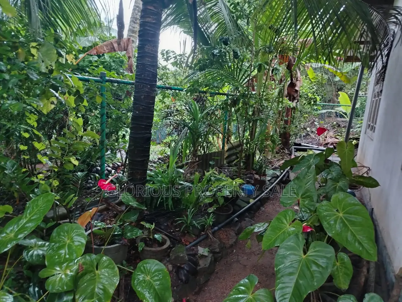 4bdrm House in Kadawatha for sale
