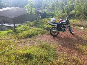 Land for Sale in Kaluthara