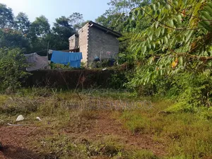 Land for Sale in Kaluthara