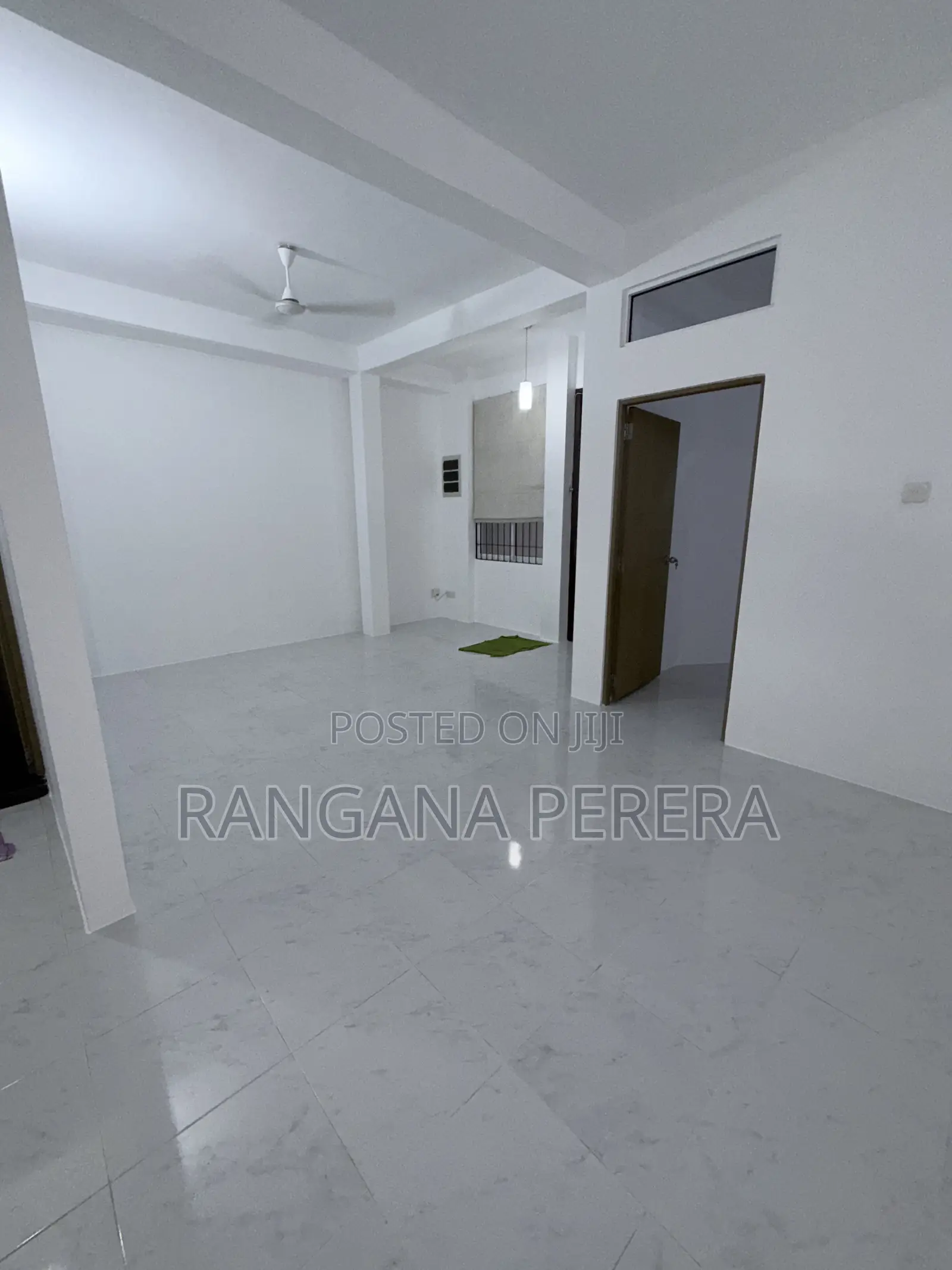 2bdrm Apartment in Colombo for rent