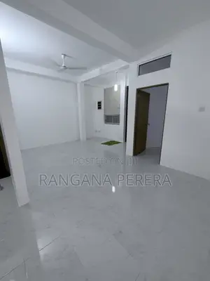 2bdrm Apartment in Colombo for rent