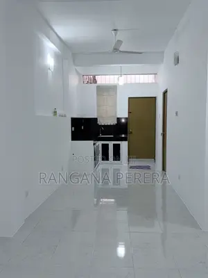 2bdrm Apartment in Colombo for rent