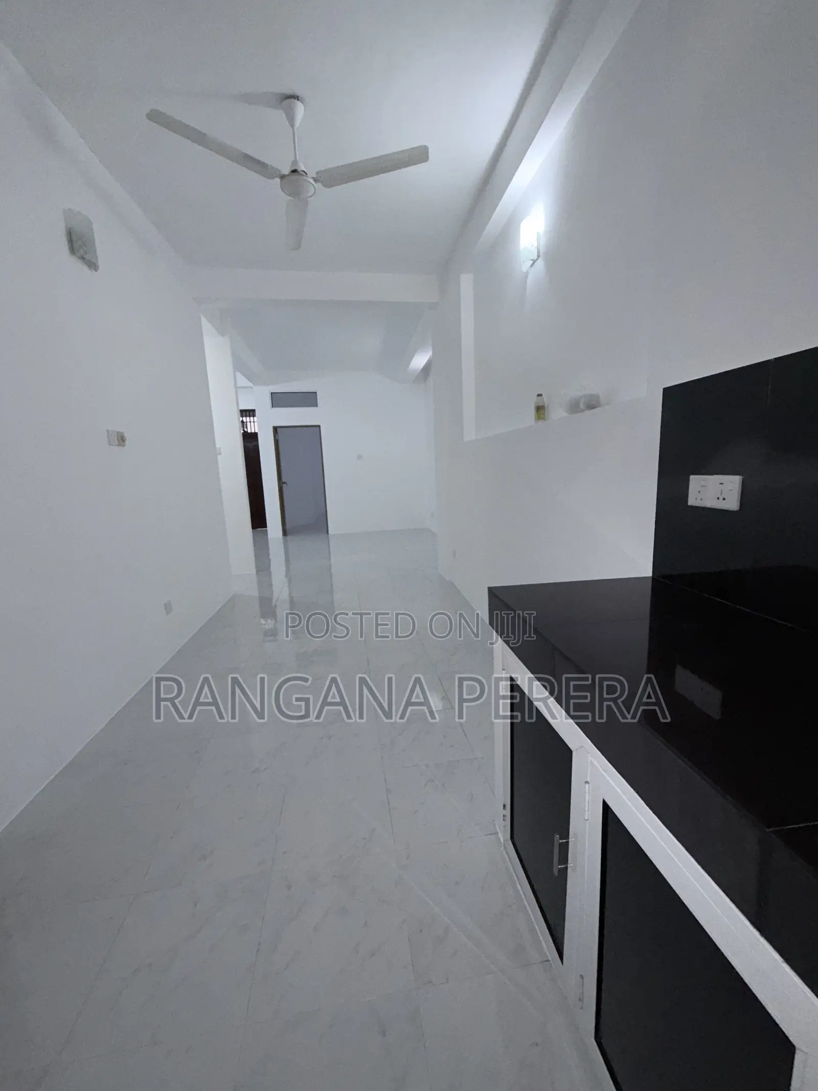 2bdrm Apartment in Colombo for rent