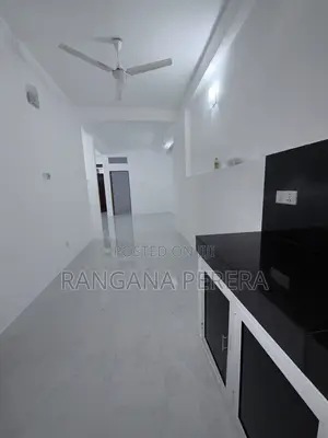2bdrm Apartment in Colombo for rent