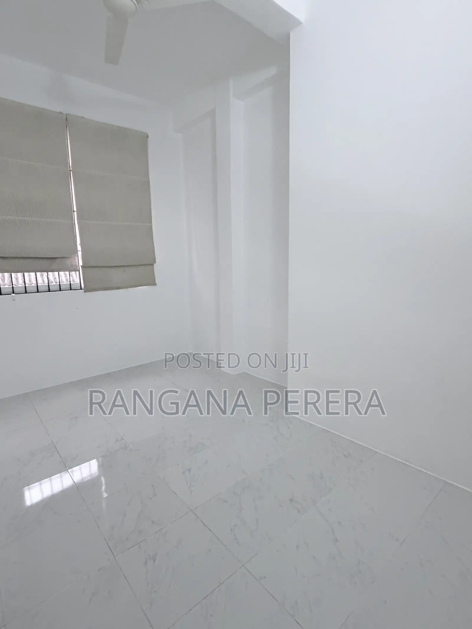 2bdrm Apartment in Colombo for rent