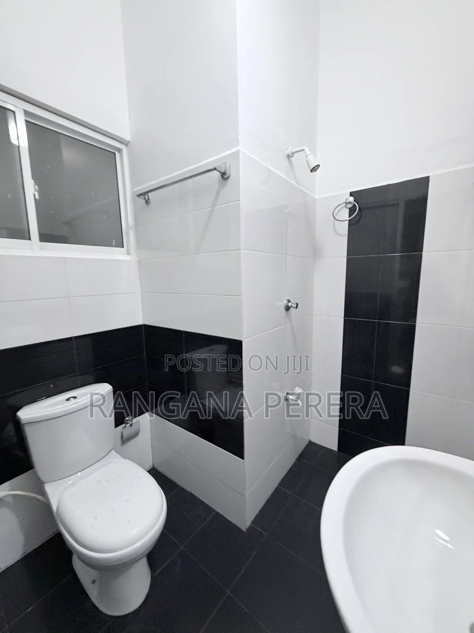 2bdrm Apartment in Colombo for rent