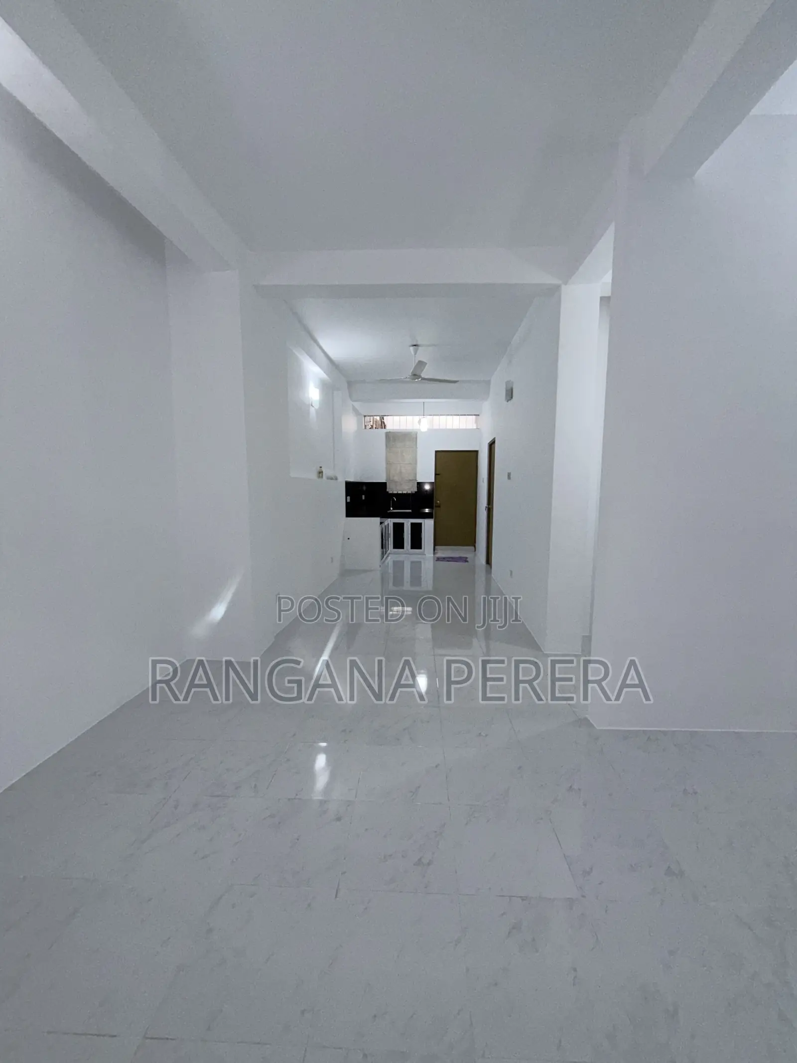 2bdrm Apartment in Colombo for rent