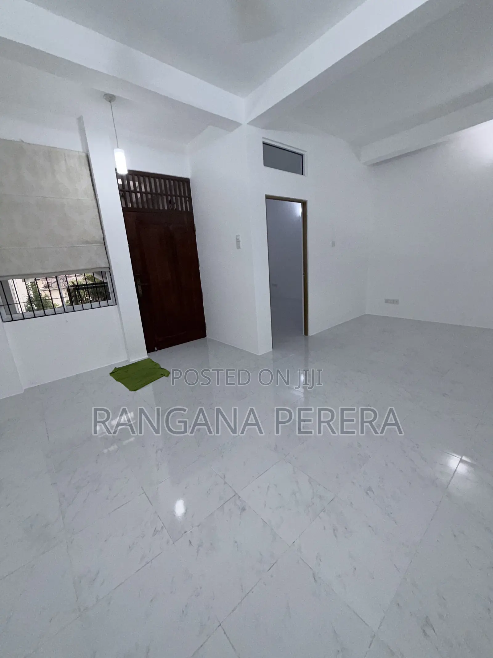 2bdrm Apartment in Colombo for rent