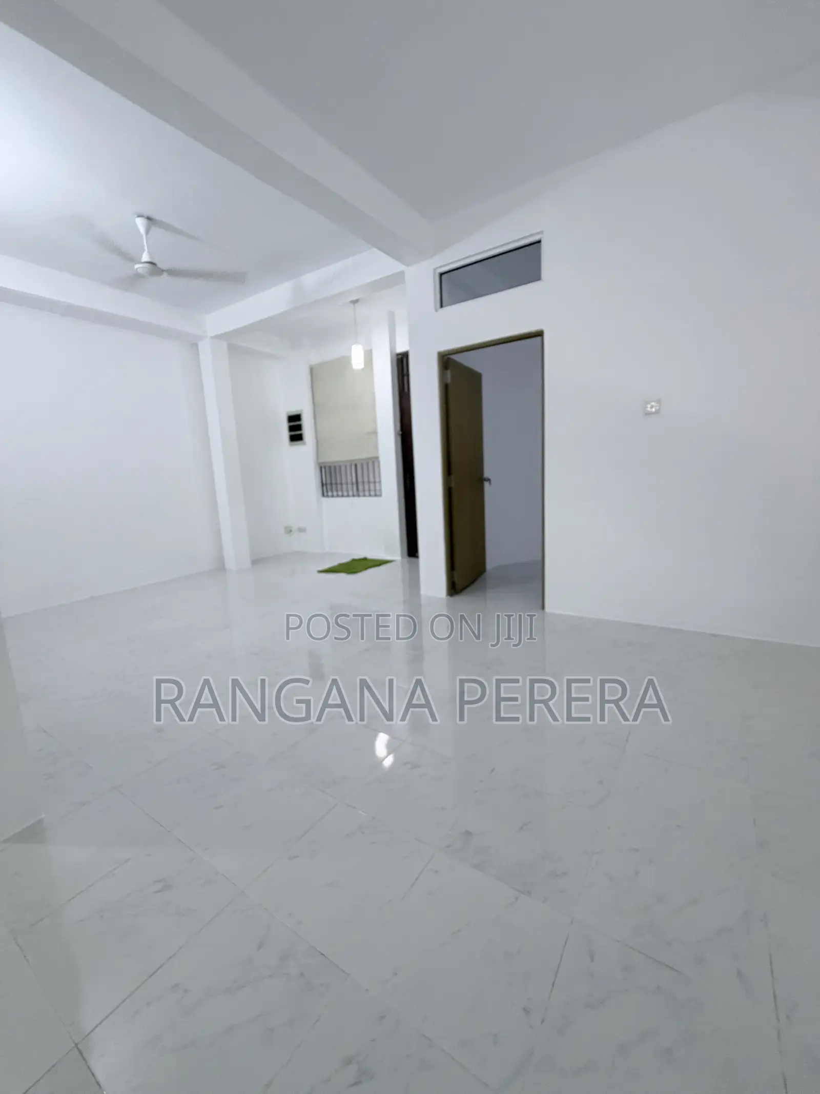 2bdrm Apartment in Colombo for rent