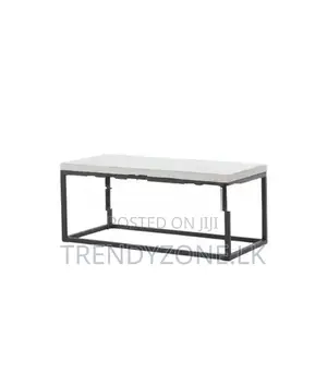 Bakery Table 2310 X 1090MM