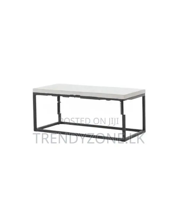 Bakery Table 2310 X 1090MM