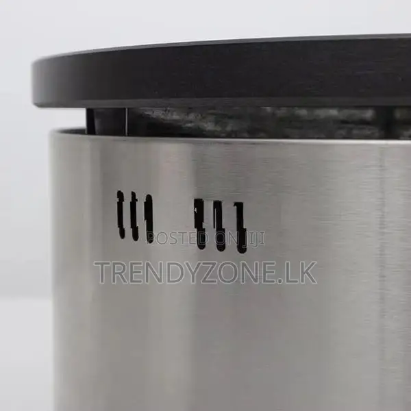 Industrial Gas Crepe Maker Single