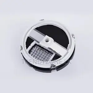 Industrial Food Processor 2.5L