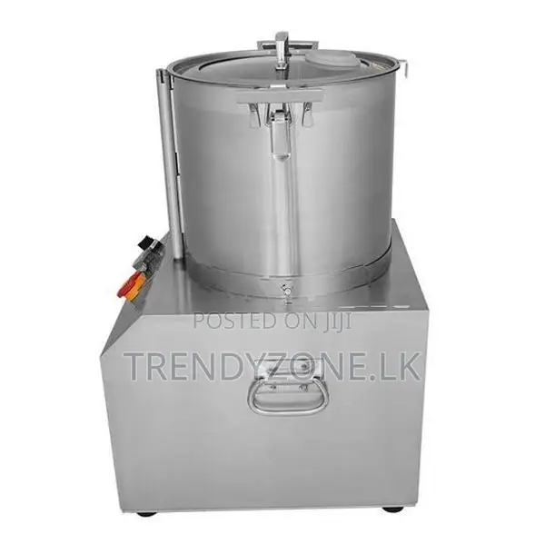 Industrial 4l Food Processor Sale price