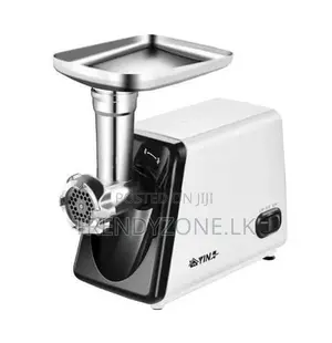 Yina Meat Grinder