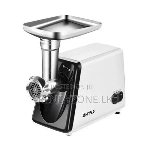 Yina Meat Grinder