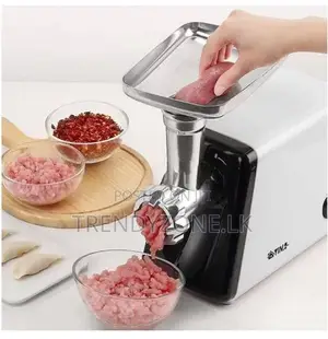 Yina Meat Grinder
