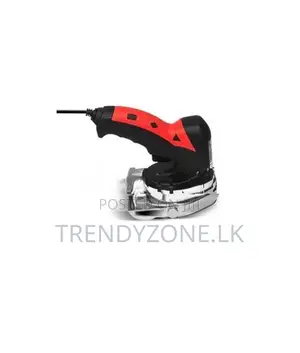 Industrial Kebab Cutter