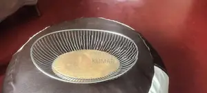 Fruit Tray