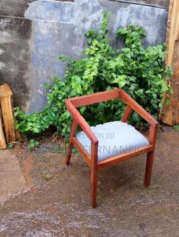 Resturant Chair