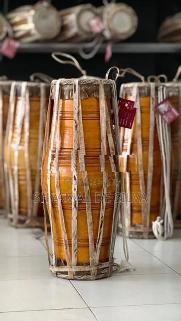 Getabera