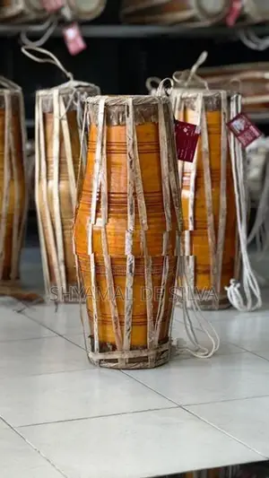 Getabera