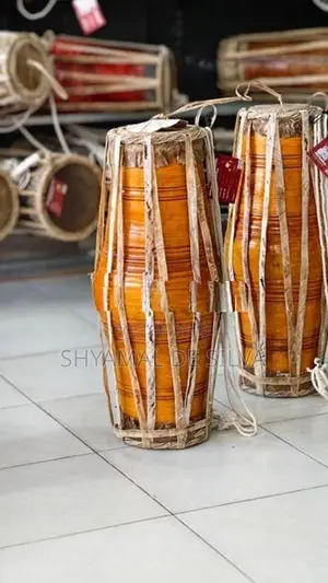 Getabera