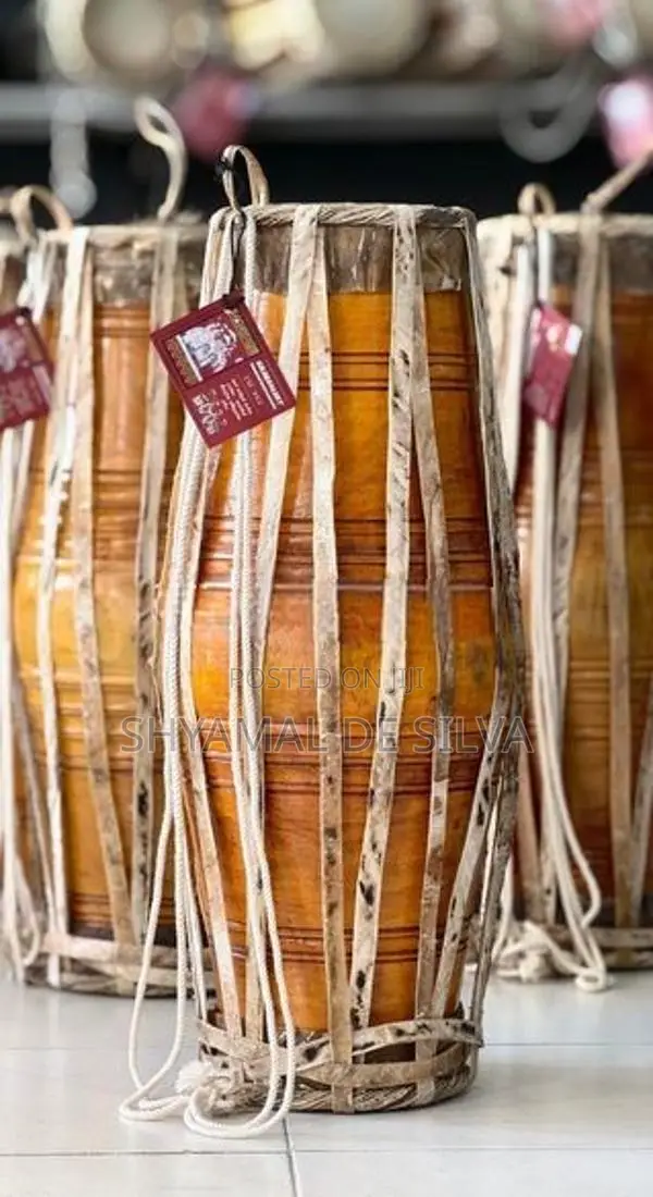 Getabera