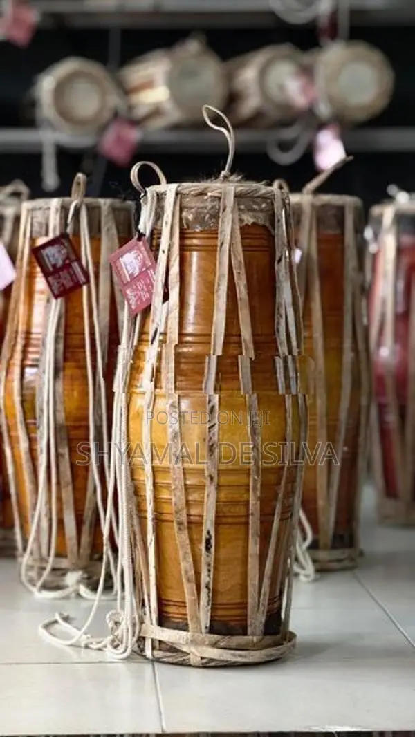 Getabera
