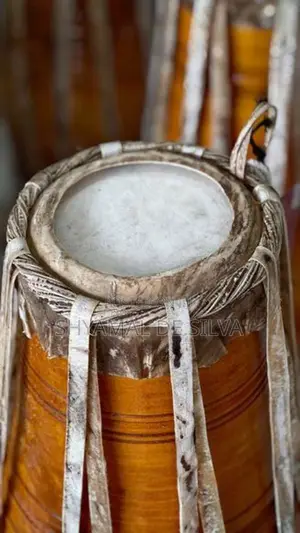 Getabera