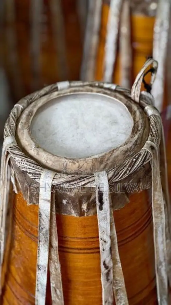 Getabera