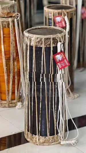 Yakbera