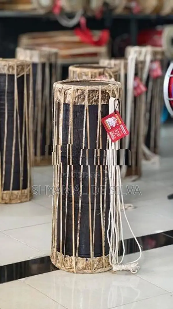 Yakbera