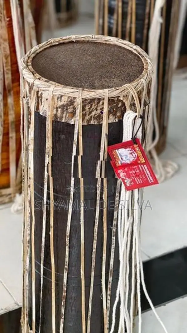 Yakbera