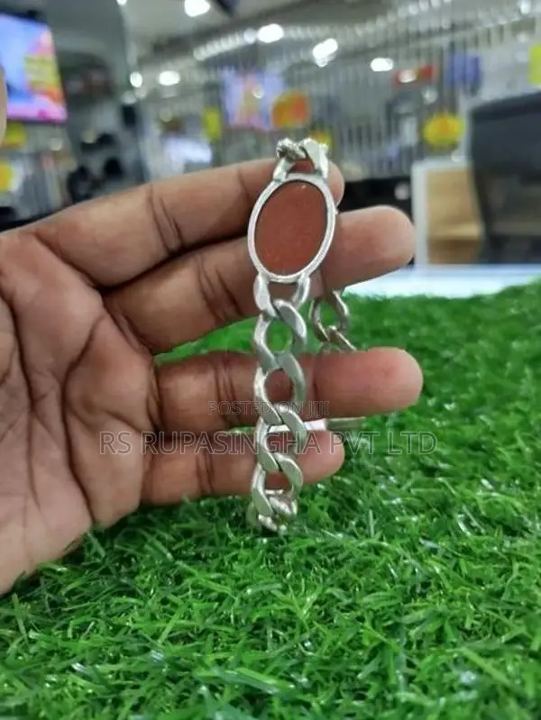 Silver Bracelet 67.200mg
