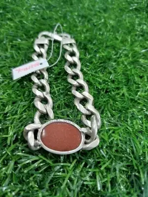 Silver Bracelet 67.200mg