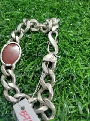 Silver Bracelet 67.200mg