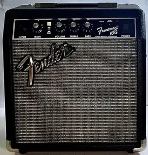 Fender Frontman 10g - Open Box Guitar Amplifier