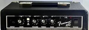 Fender Frontman 10g - Open Box Guitar Amplifier