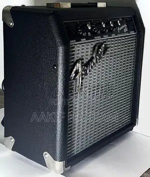 Fender Frontman 10g - Open Box Guitar Amplifier