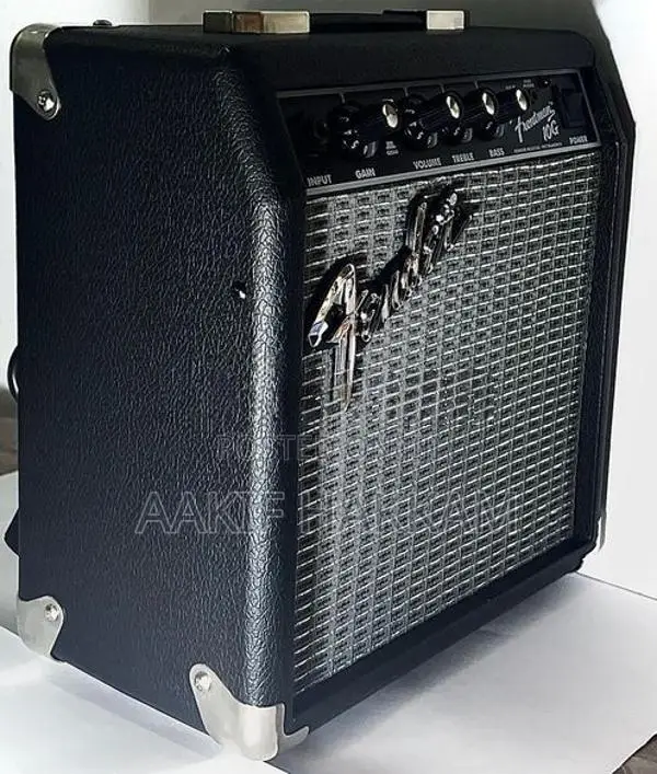 Fender Frontman 10g - Open Box Guitar Amplifier