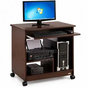 Piyestra Computer Table (77*45*78)CM -PKCT005