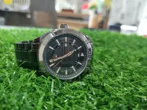 Naviforce Watch