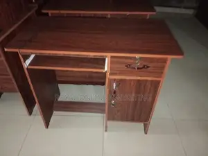 Computer Table (Q-47)