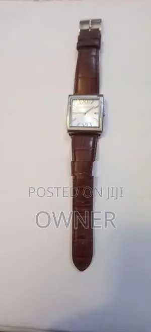 Independent Watch