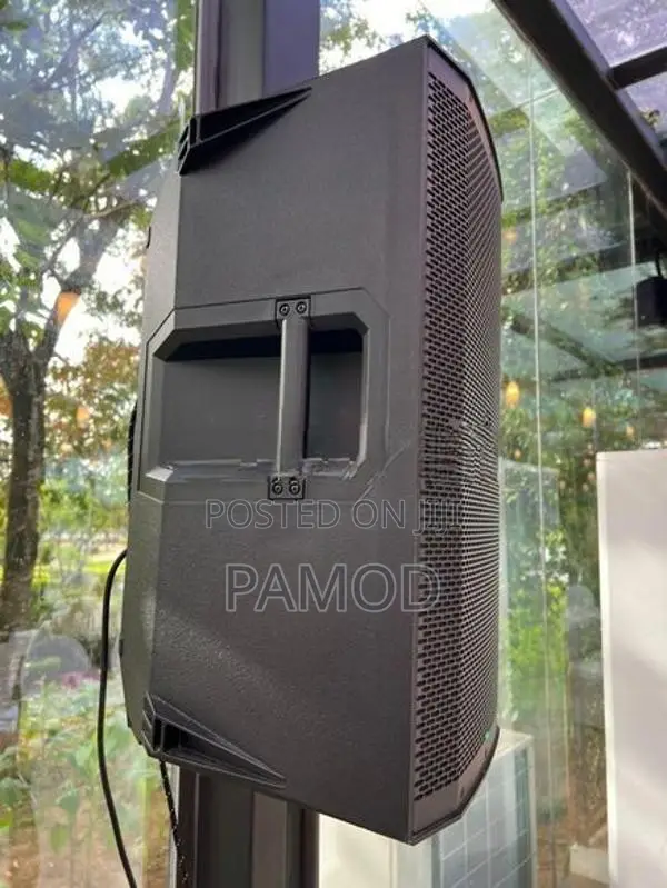 Mackie Thump 212 Speaker